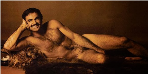 Burt_Reynolds+centerfold