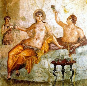 Herculaneum_Fresco_001