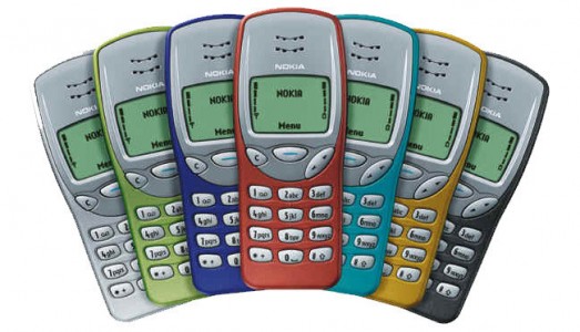 Nokia-3210-carcasas